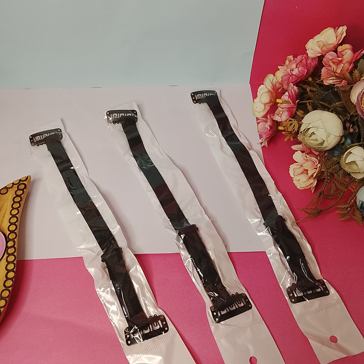 کش لیفت شقیقه برای چشم روباهی ویاچشم گربه ای کردن و کشیدگی چشم